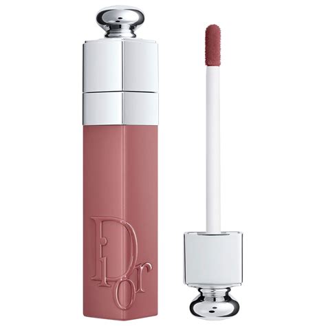 dior 491|dior lip tint ingredients.